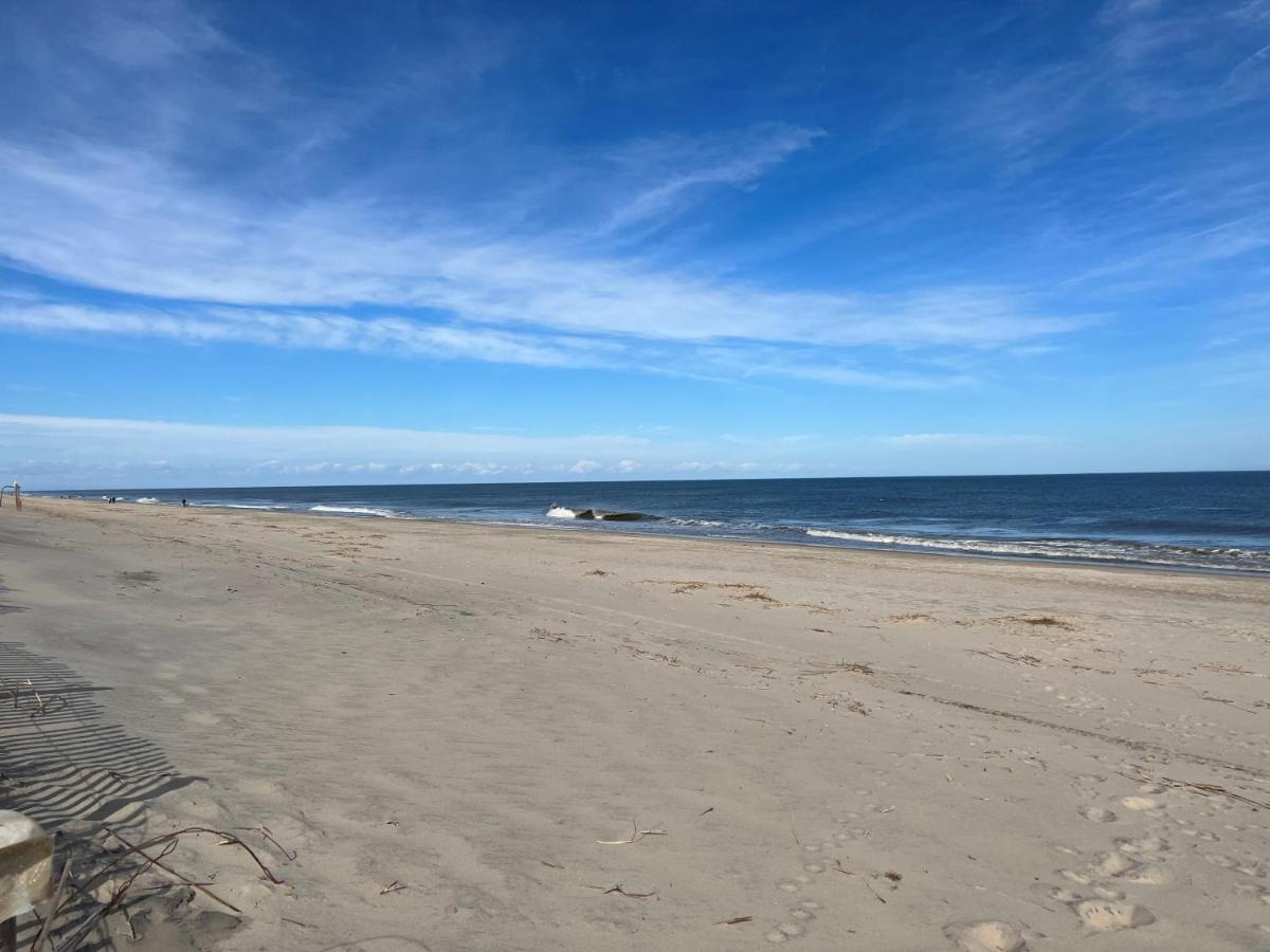 Atlantic Oceanside Dewey Hotel Dewey Beach Ngoại thất bức ảnh
