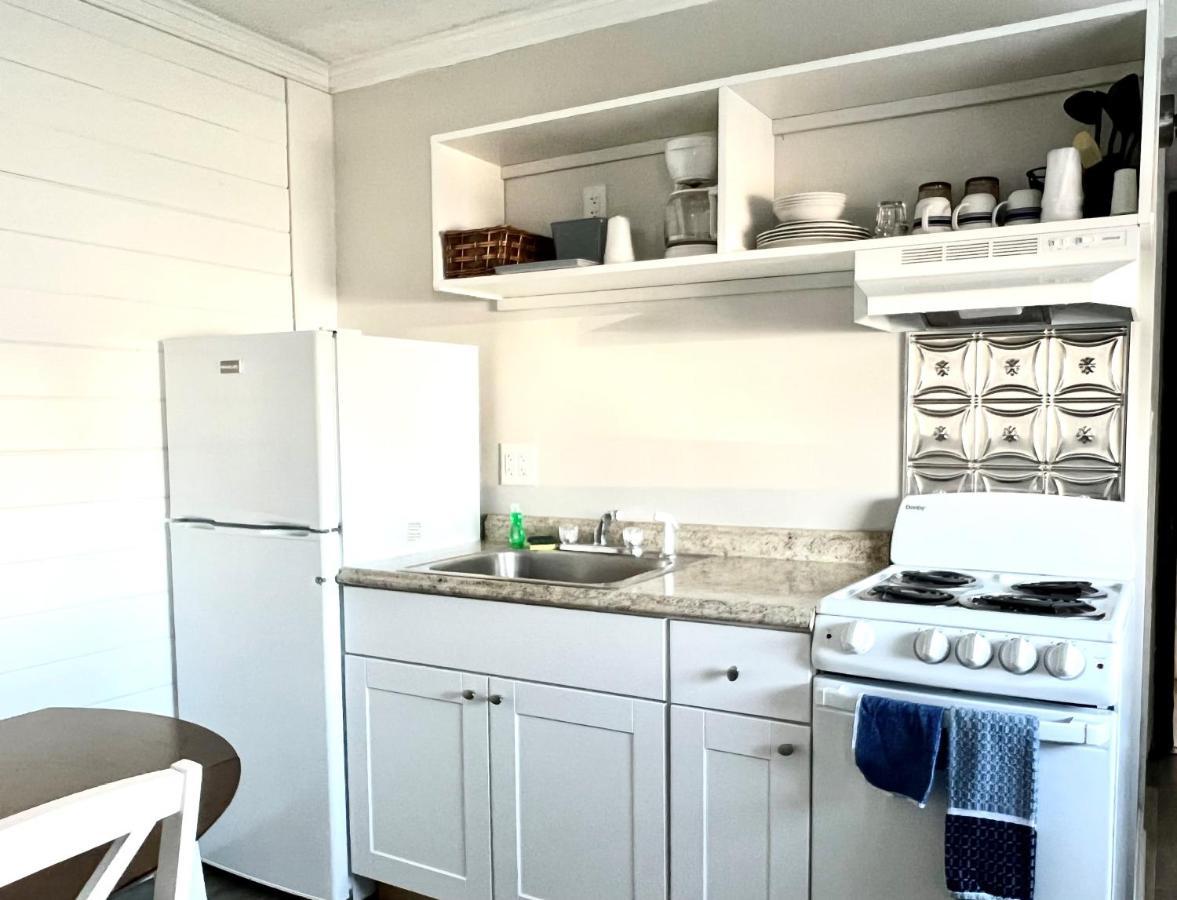 Atlantic Oceanside Dewey Hotel Dewey Beach Ngoại thất bức ảnh