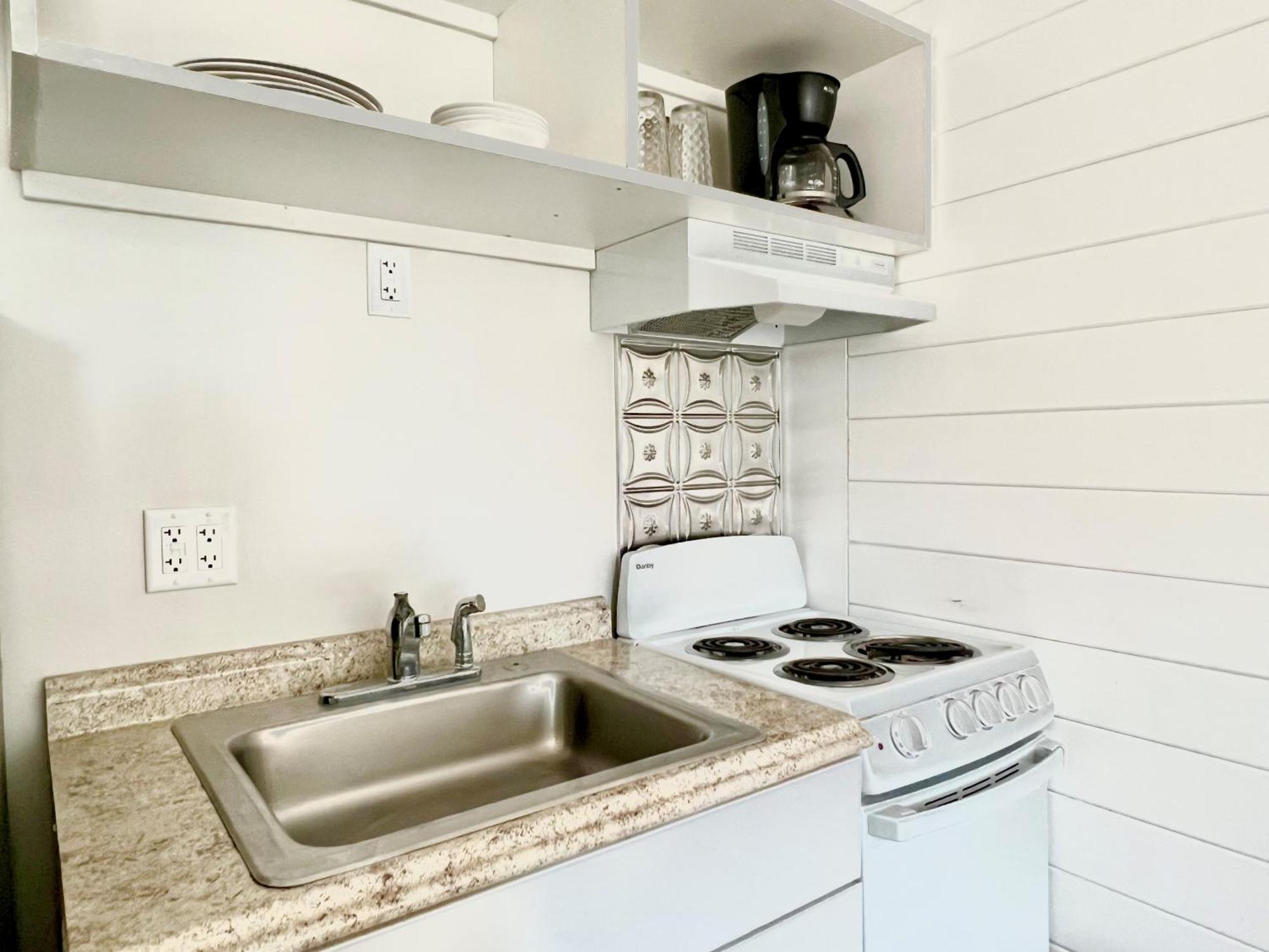 Atlantic Oceanside Dewey Hotel Dewey Beach Ngoại thất bức ảnh