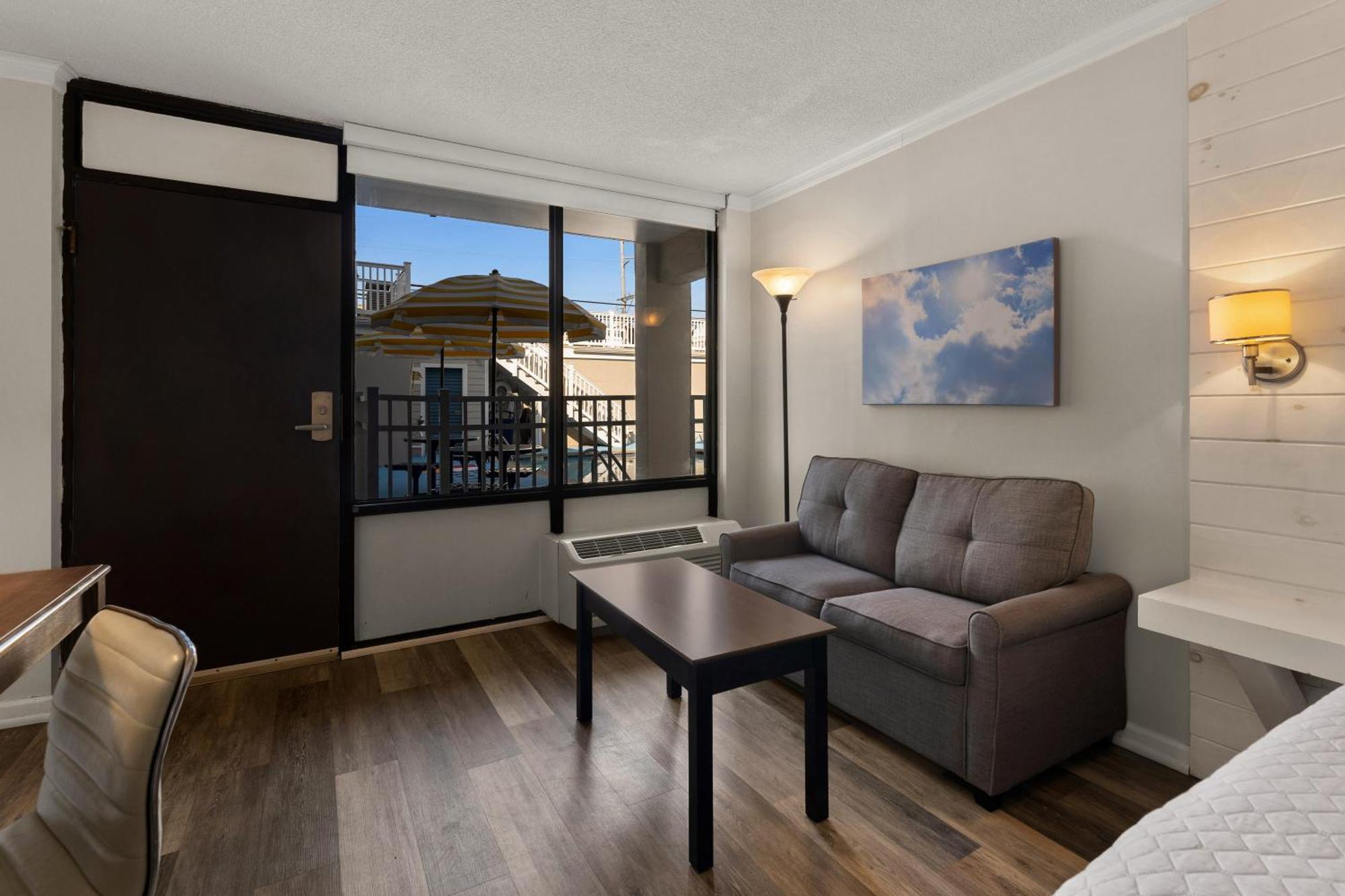Atlantic Oceanside Dewey Hotel Dewey Beach Ngoại thất bức ảnh