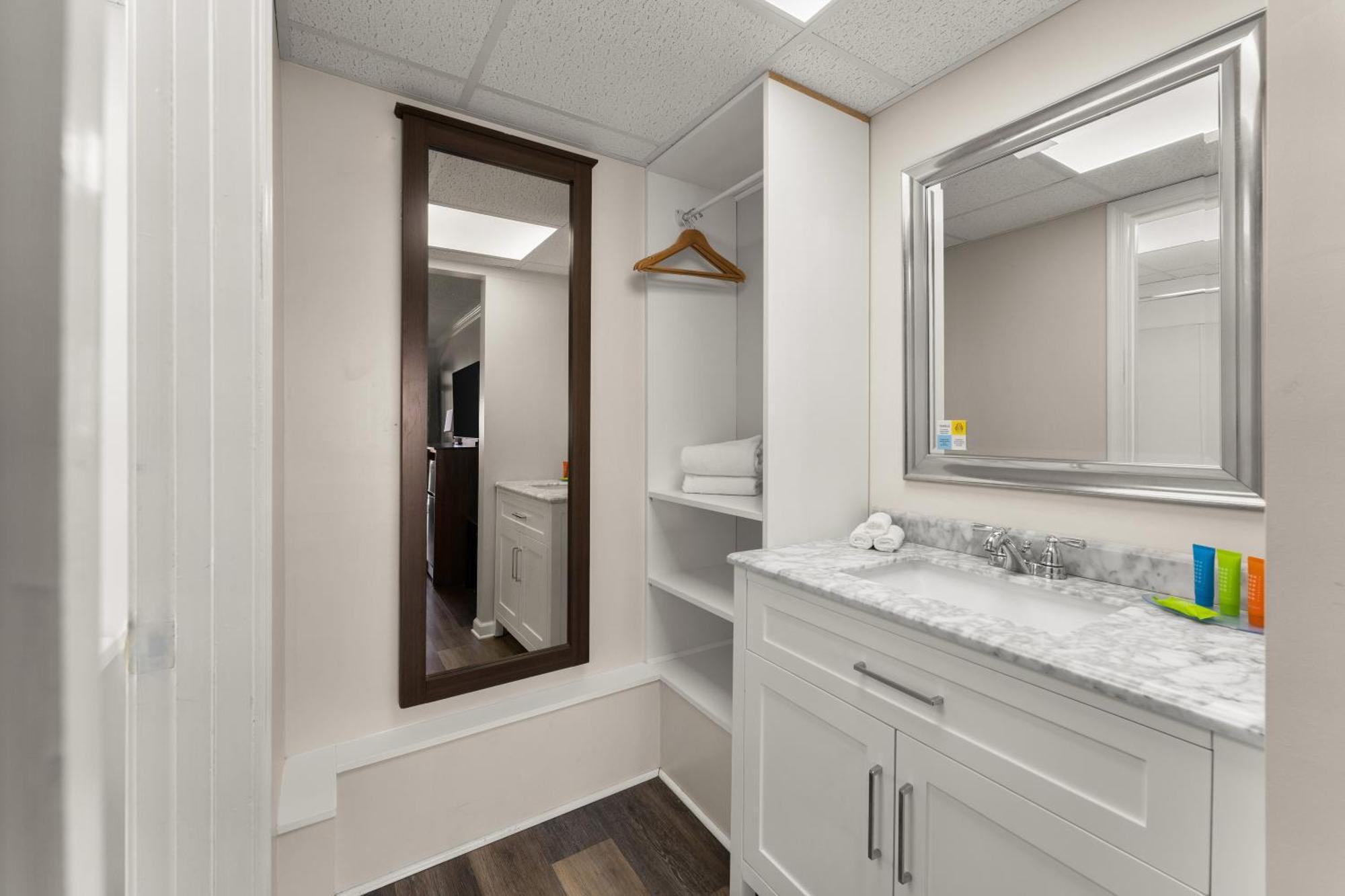 Atlantic Oceanside Dewey Hotel Dewey Beach Ngoại thất bức ảnh