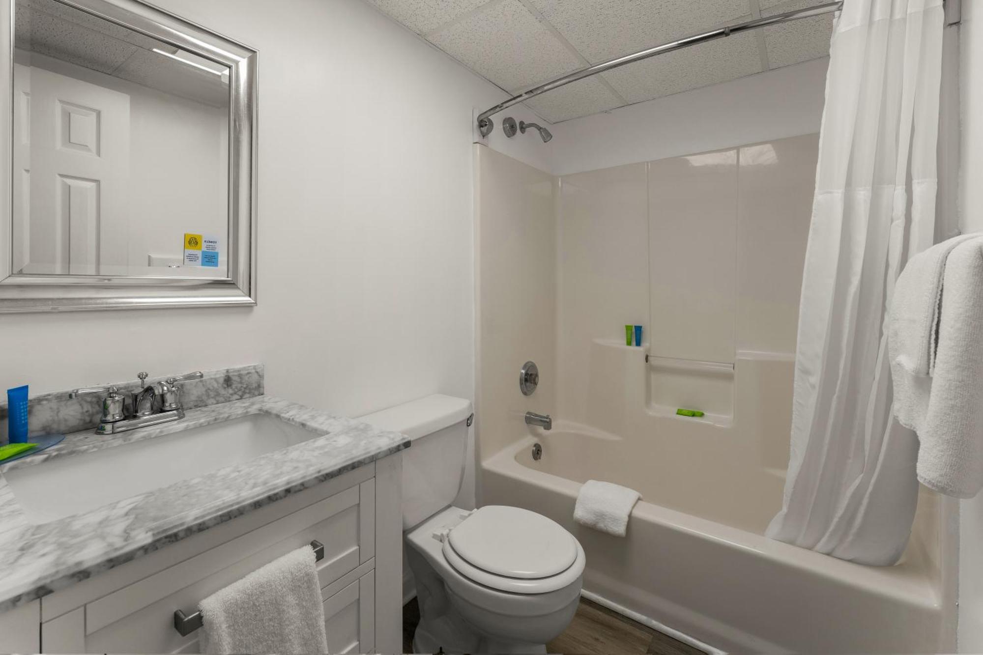 Atlantic Oceanside Dewey Hotel Dewey Beach Ngoại thất bức ảnh