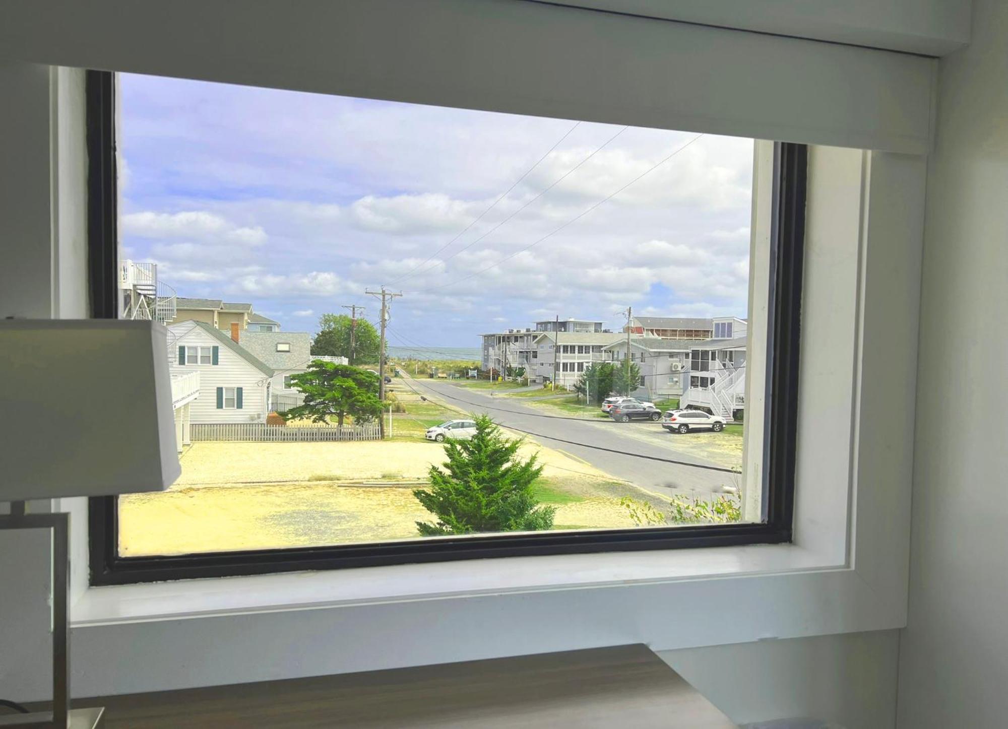 Atlantic Oceanside Dewey Hotel Dewey Beach Ngoại thất bức ảnh