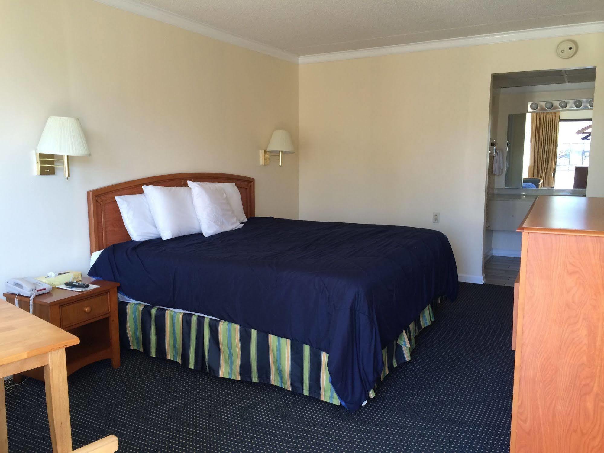 Atlantic Oceanside Dewey Hotel Dewey Beach Ngoại thất bức ảnh