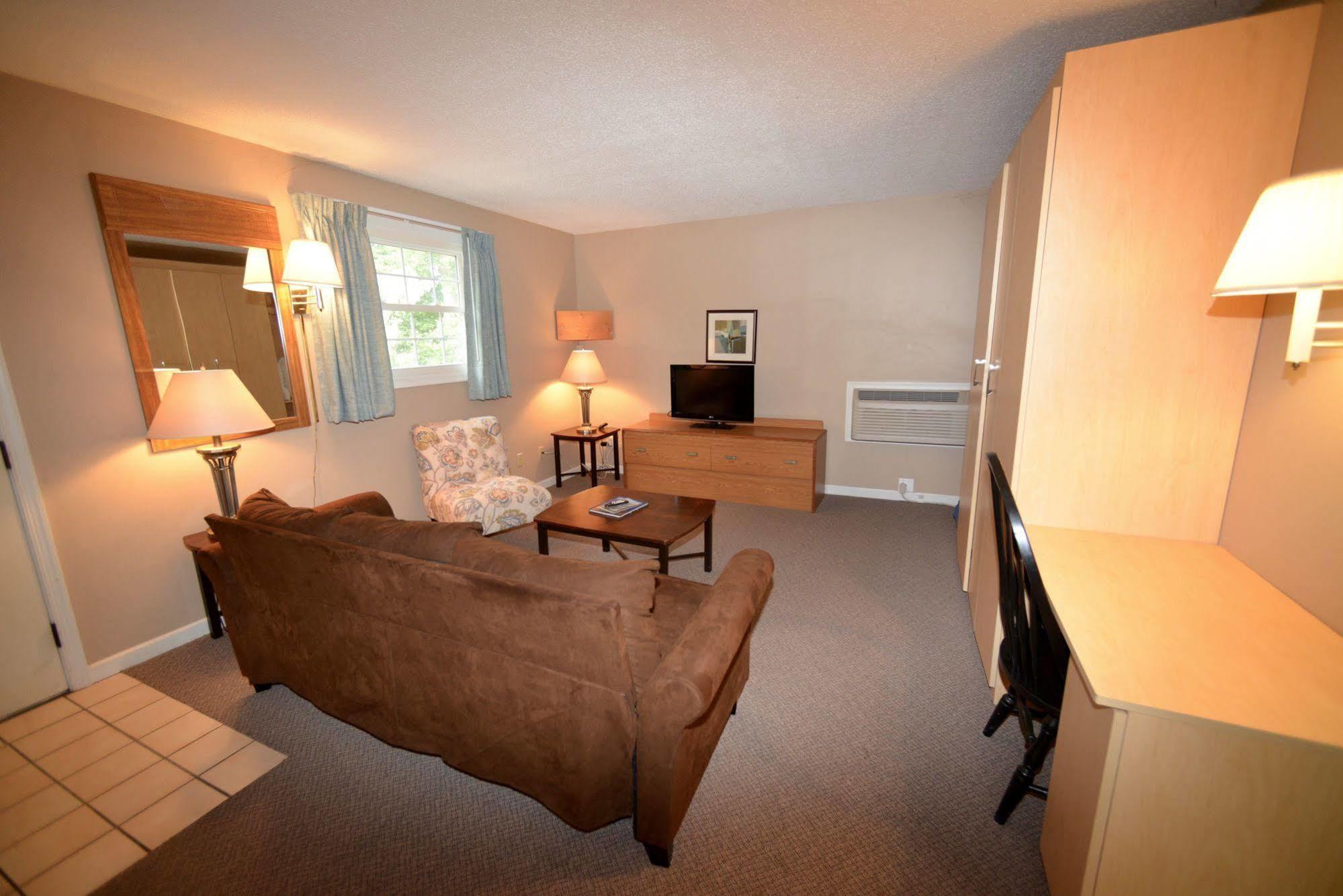 Atlantic Oceanside Dewey Hotel Dewey Beach Ngoại thất bức ảnh