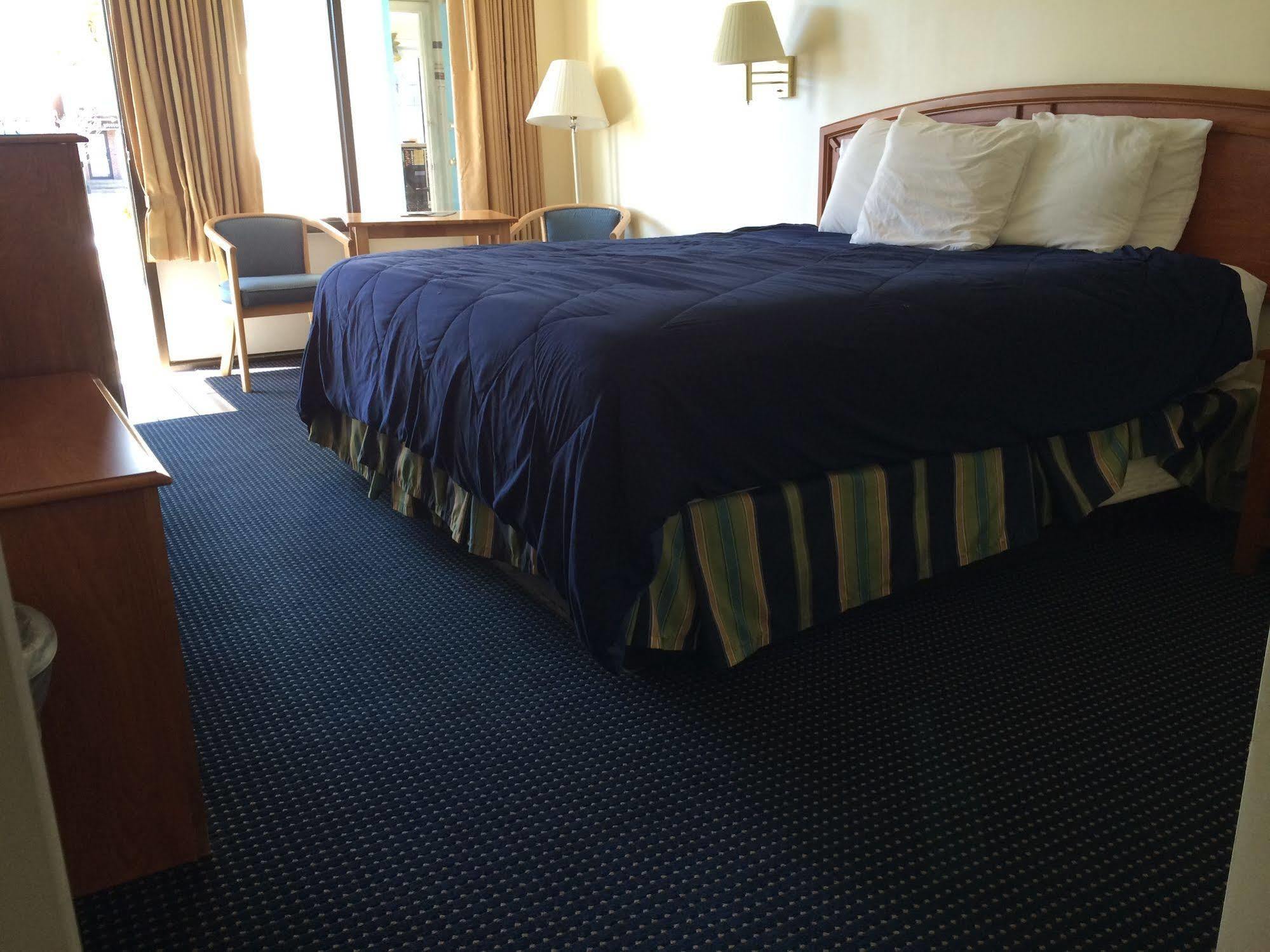 Atlantic Oceanside Dewey Hotel Dewey Beach Ngoại thất bức ảnh