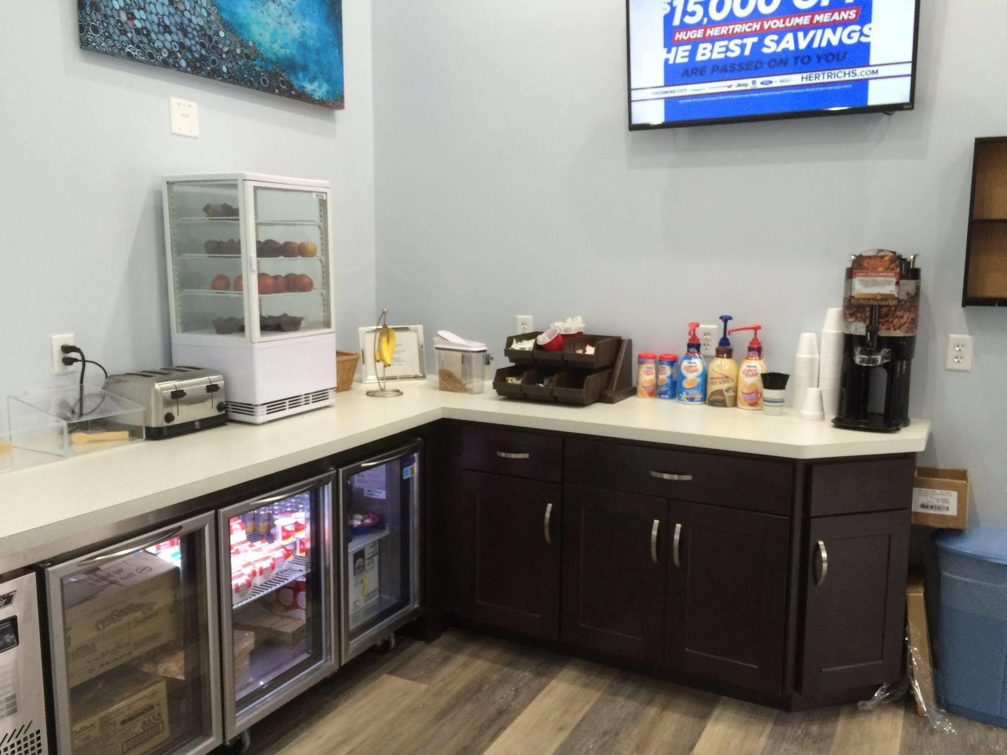 Atlantic Oceanside Dewey Hotel Dewey Beach Ngoại thất bức ảnh