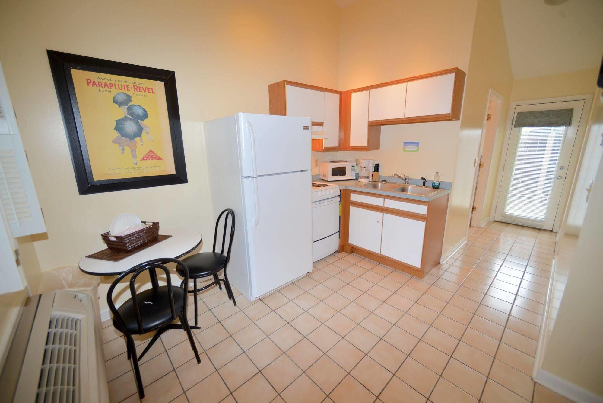 Atlantic Oceanside Dewey Hotel Dewey Beach Ngoại thất bức ảnh
